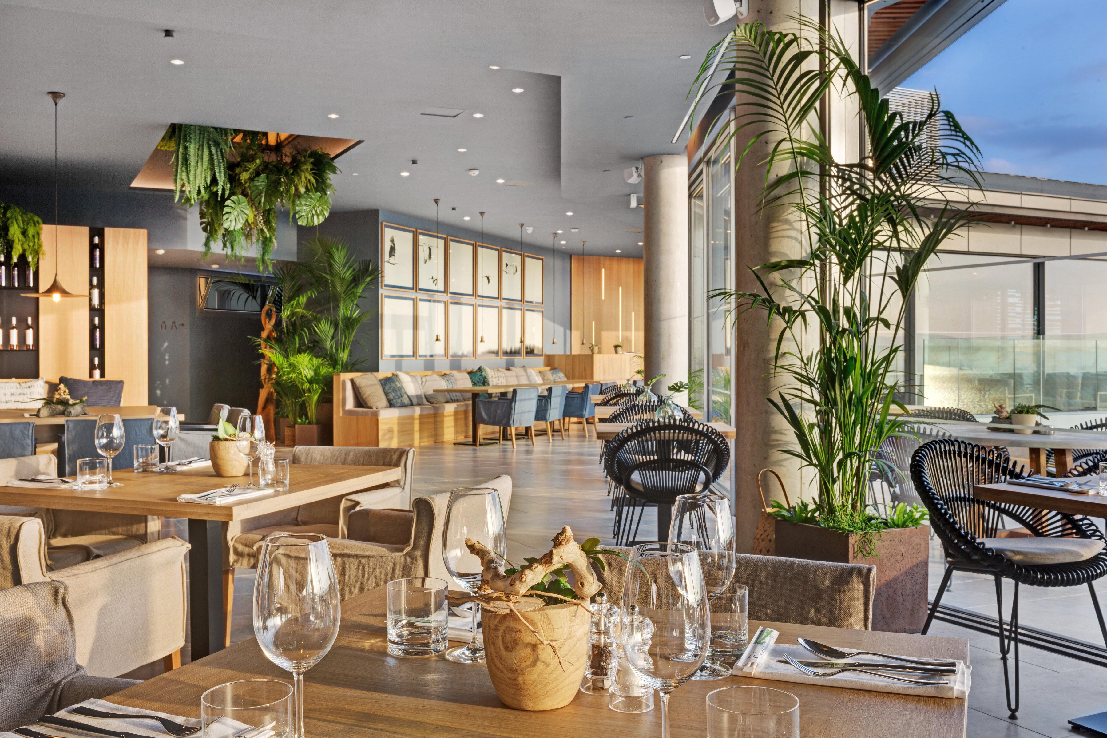 Hotel Iberostar Selection Llaut Palma- Adults Only Playa de Palma  Esterno foto