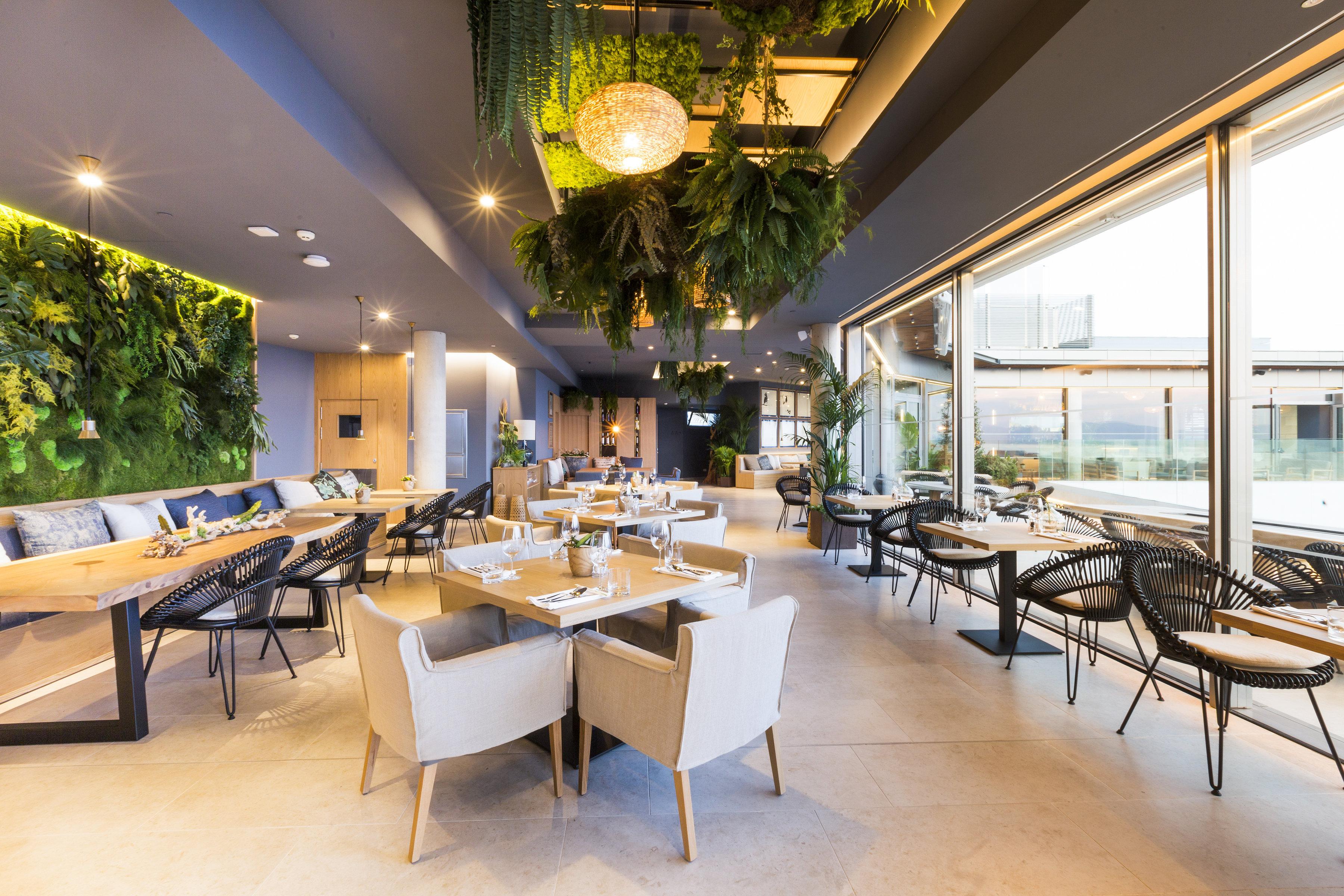 Hotel Iberostar Selection Llaut Palma- Adults Only Playa de Palma  Esterno foto