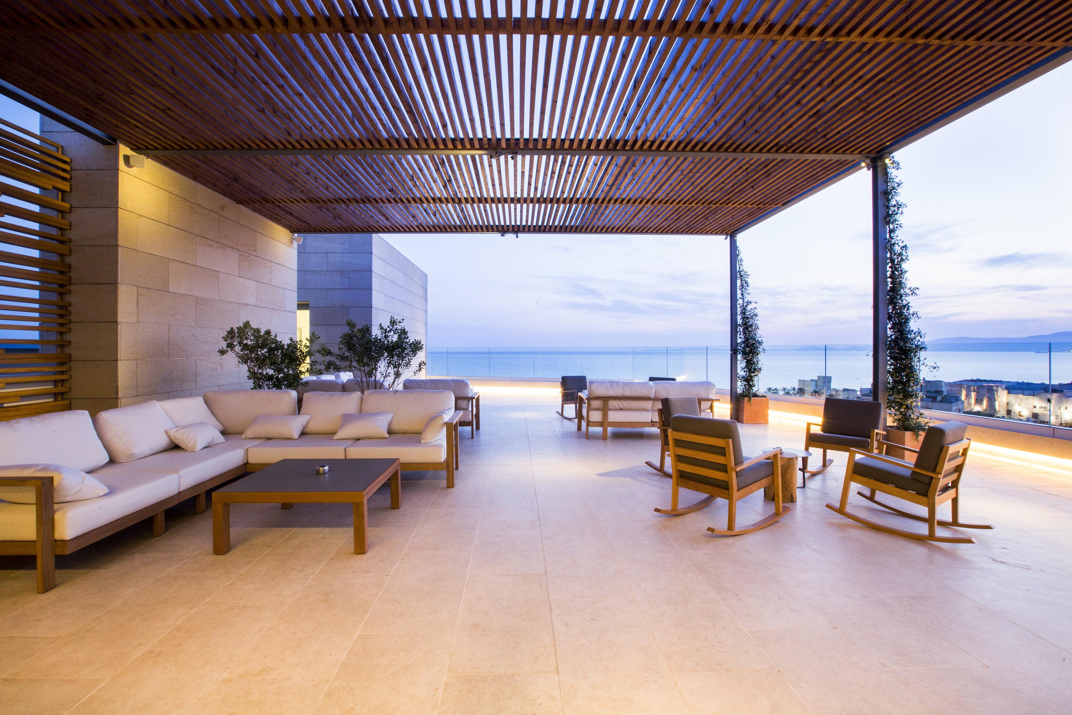Hotel Iberostar Selection Llaut Palma- Adults Only Playa de Palma  Esterno foto