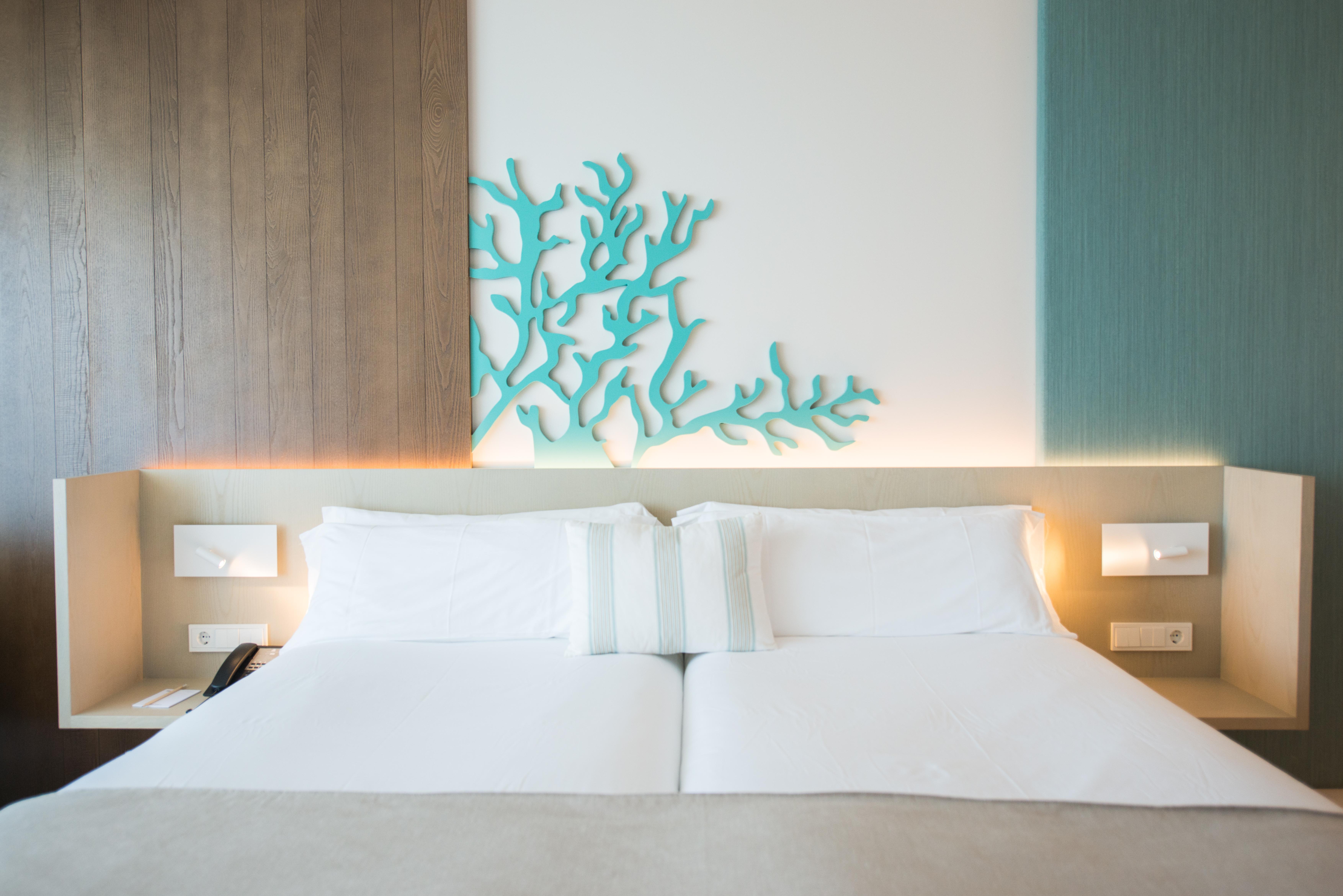 Hotel Iberostar Selection Llaut Palma- Adults Only Playa de Palma  Esterno foto