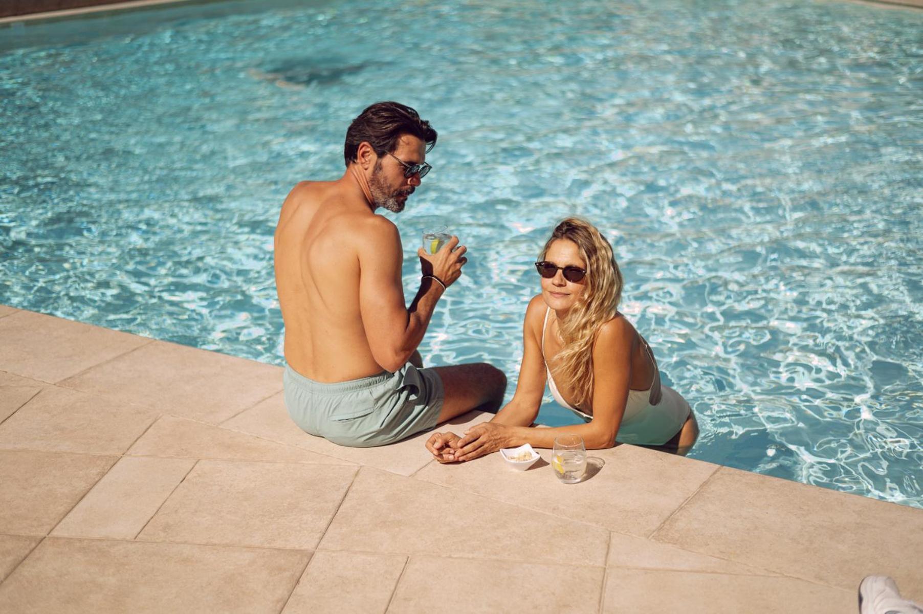 Hotel Iberostar Selection Llaut Palma- Adults Only Playa de Palma  Esterno foto