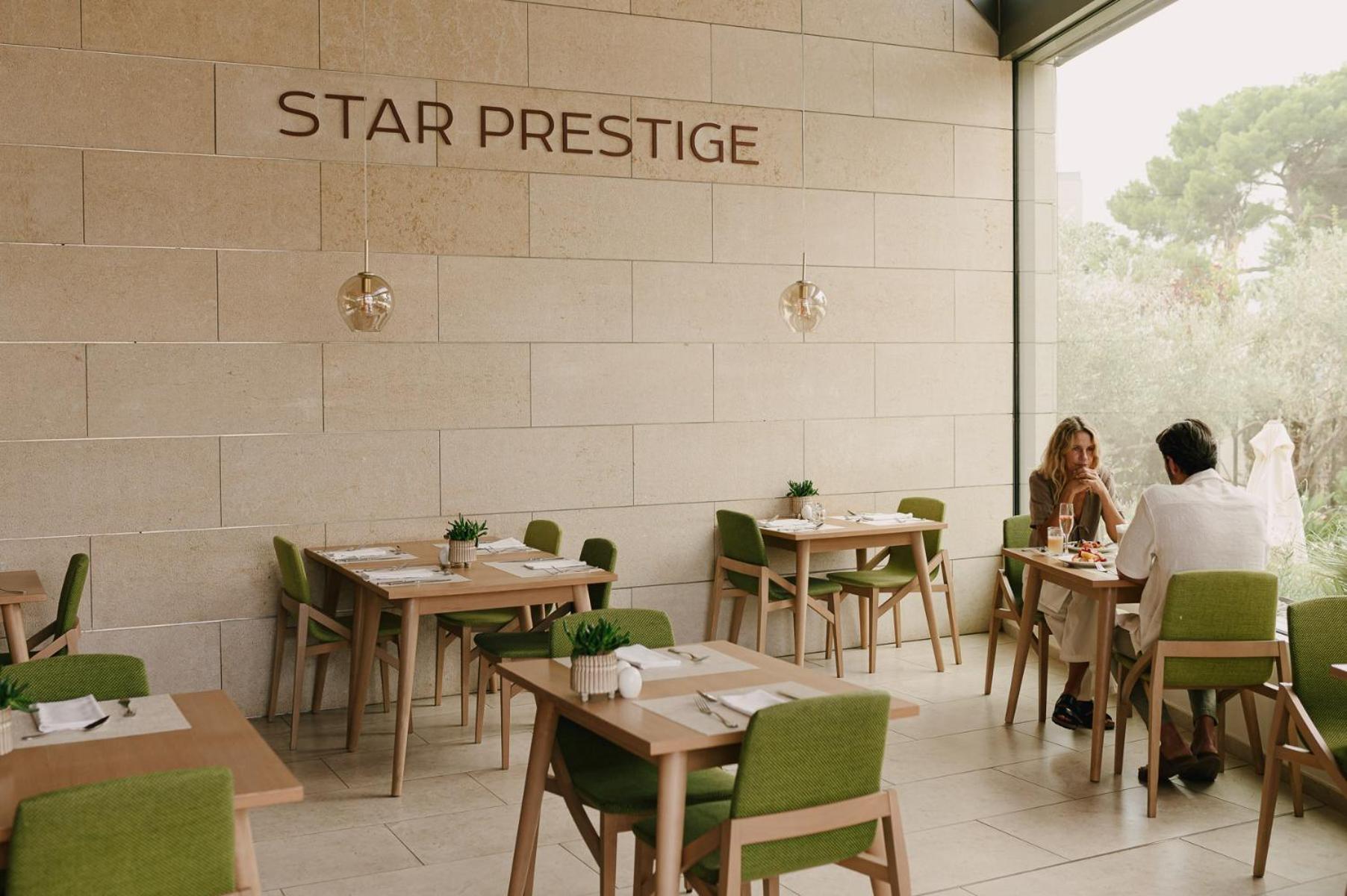 Hotel Iberostar Selection Llaut Palma- Adults Only Playa de Palma  Esterno foto